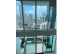 Condo For Sale In Miami, Florida