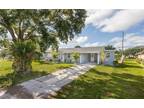 Home For Sale In Lehigh Acres, Florida