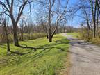 Plot For Sale In Greensburg, Indiana