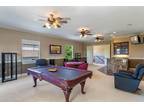 Home For Sale In Windermere, Florida