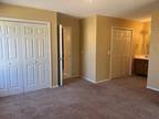 Home For Rent In Bentonville, Arkansas