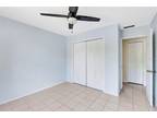 Condo For Sale In Tampa, Florida