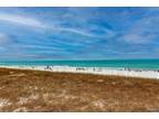 Condo For Sale In Pensacola, Florida