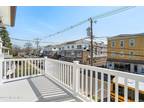 Flat For Rent In Manasquan, New Jersey