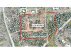 Plot For Sale In Shasta Lake, California