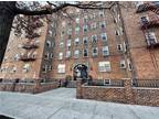 Property For Sale In Brooklyn, New York