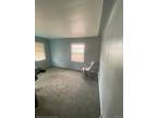 12876 Saint Louis St Detroit, MI