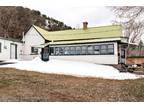 Home For Sale In Glenwood Springs, Colorado