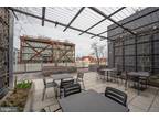 Condo For Sale In Washington, District Of Columbia