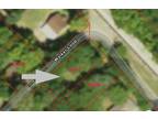 Plot For Sale In Lufkin, Texas