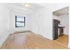 Flat For Rent In New York, New York