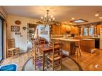 Home For Sale In Lake Placid, New York