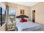 Condo For Sale In Tucson, Arizona