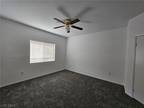 Condo For Rent In North Las Vegas, Nevada