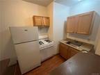 Flat For Rent In Poughkeepsie, New York
