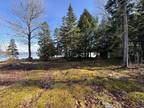 Home For Sale In Lincoln, Maine