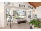 Home For Sale In Bonsall, California