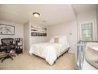 Condo For Sale In Knoxville, Tennessee