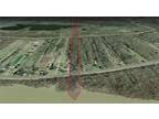 Plot For Sale In Braithwaite, Louisiana