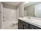 Condo For Sale In Kalamazoo, Michigan