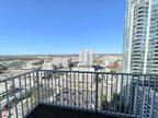 Condo For Rent In Tampa, Florida