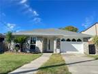 Home For Rent In Metairie, Louisiana