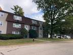 Condo For Rent In Bridgewater, Massachusetts