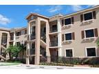 Condo For Rent In Cutler Bay, Florida