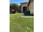 Home For Sale In Hemet, California