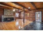 Home For Sale In Ithaca, New York