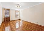 Property For Sale In Forest Hills, New York