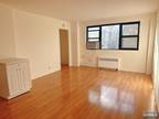 Condo For Sale In West New York, New Jersey