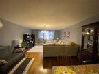 Condo For Sale In Staten Island, New York