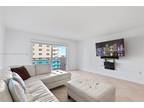 Condo For Sale In Hollywood, Florida