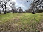Home For Sale In Krugerville, Texas