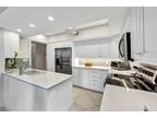 Condo For Sale In Naples, Florida