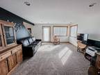 Condo For Sale In Grand Rapids, Michigan