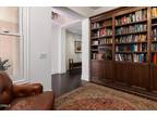 Condo For Sale In Pasadena, California