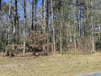 Plot For Sale In Rainbow City, Alabama