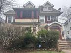 3351 Desota Ave Unit 1st Cleveland Heights, OH