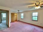 Farm House For Sale In Rose, Oklahoma