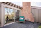 Condo For Sale In Worthington, Ohio