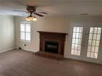 Home For Rent In Newport News, Virginia