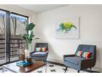 Condo For Sale In Seattle, Washington