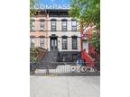 Home For Rent In Brooklyn, New York