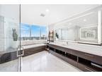 Condo For Sale In Miami, Florida