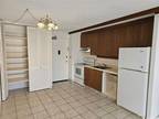 Condo For Rent In Honolulu, Hawaii