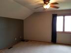 Home For Rent In Fort Wayne, Indiana
