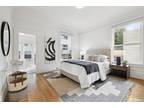 Condo For Sale In San Francisco, California