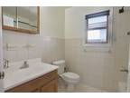 Flat For Rent In Bayonne, New Jersey